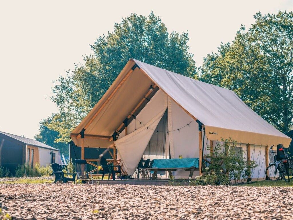 781655 in Noord-Brabant - Foto 2 van 12