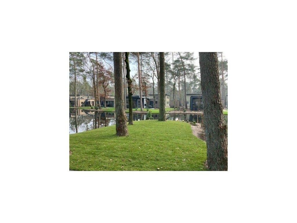 781665 in Gelderland - Foto 12 van 12