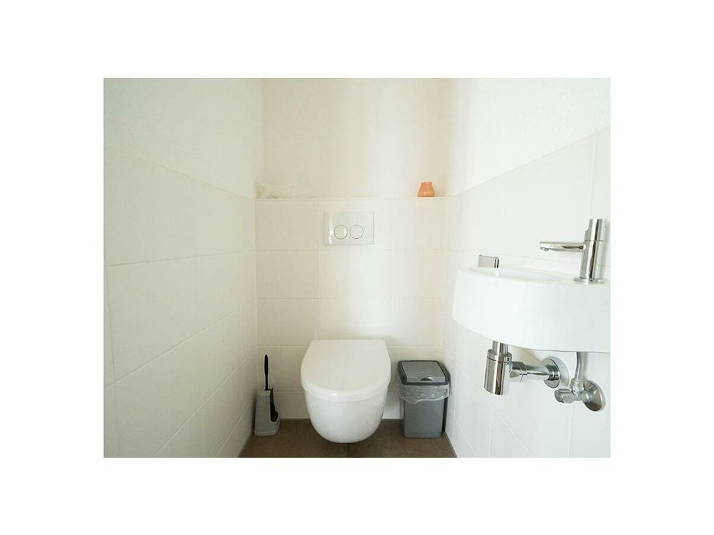 781678 in Uitdam - Foto 8 van 10