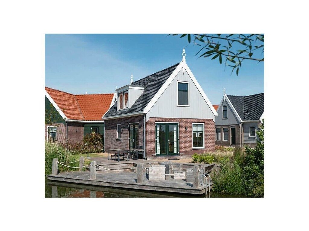 781678 in Uitdam - Foto 10 van 10