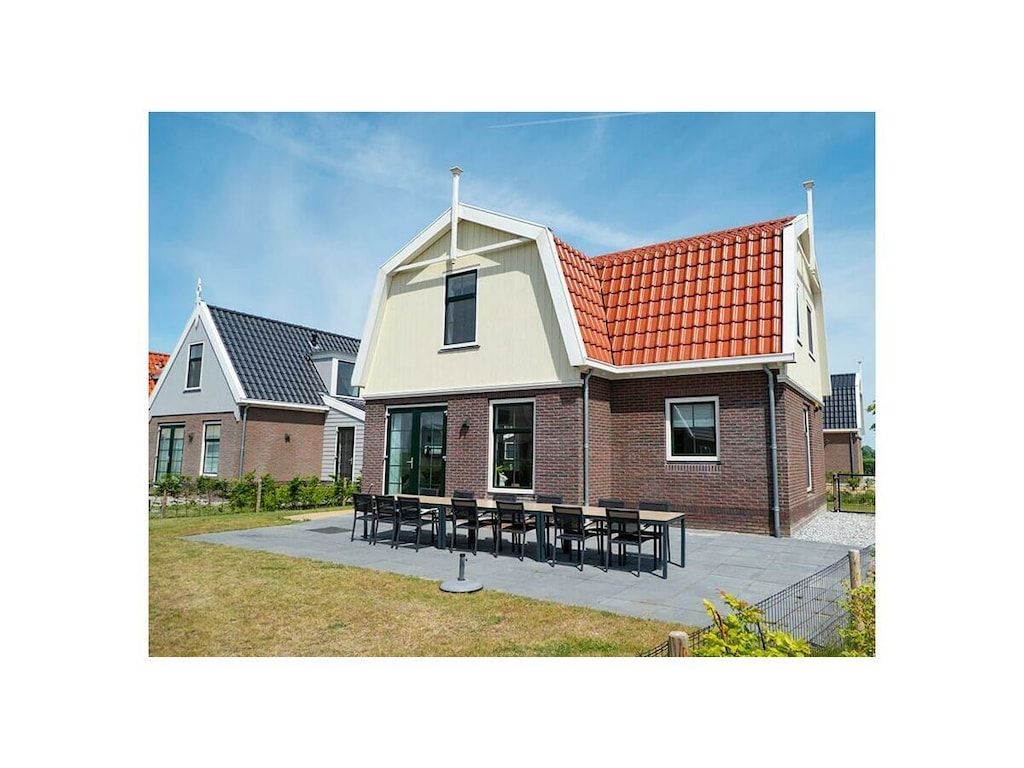 781680 in Uitdam - Foto 16 van 16