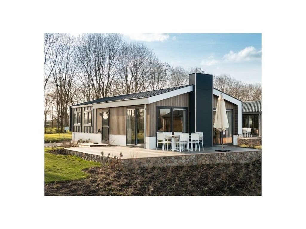 781687 in Gelderland - Foto 13 van 16