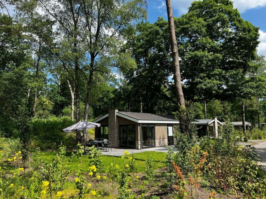 781687 in Gelderland - Foto 16 van 16