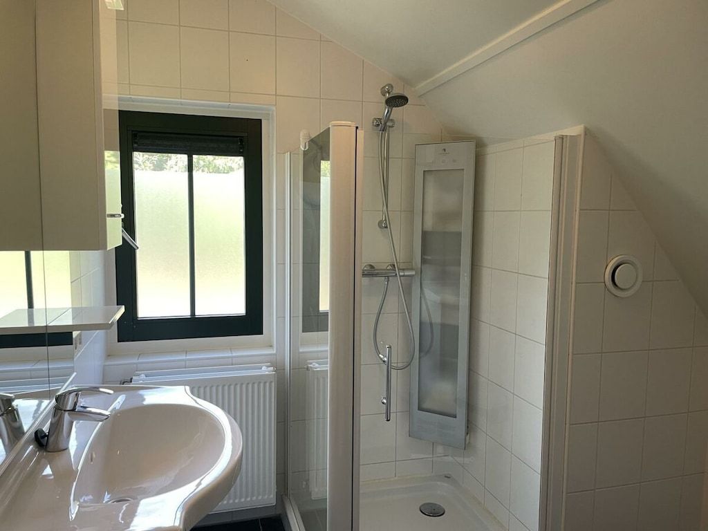 781578 in Schoorl - Foto 8 van 10
