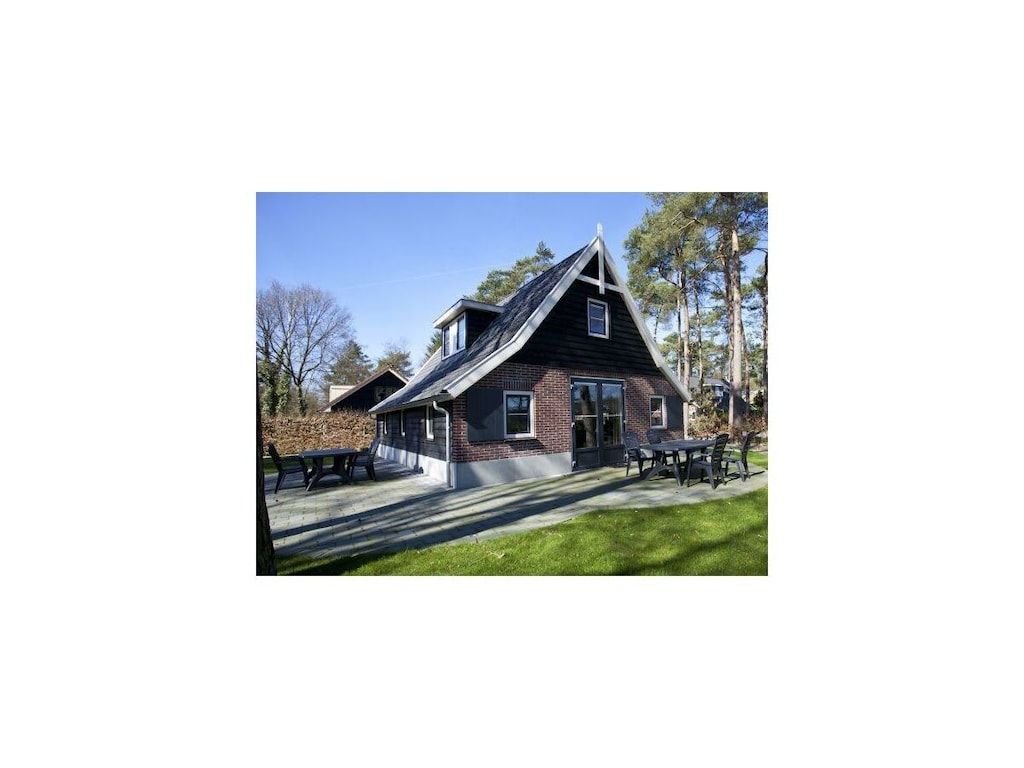 781583 in Gelderland - Foto 18 van 18