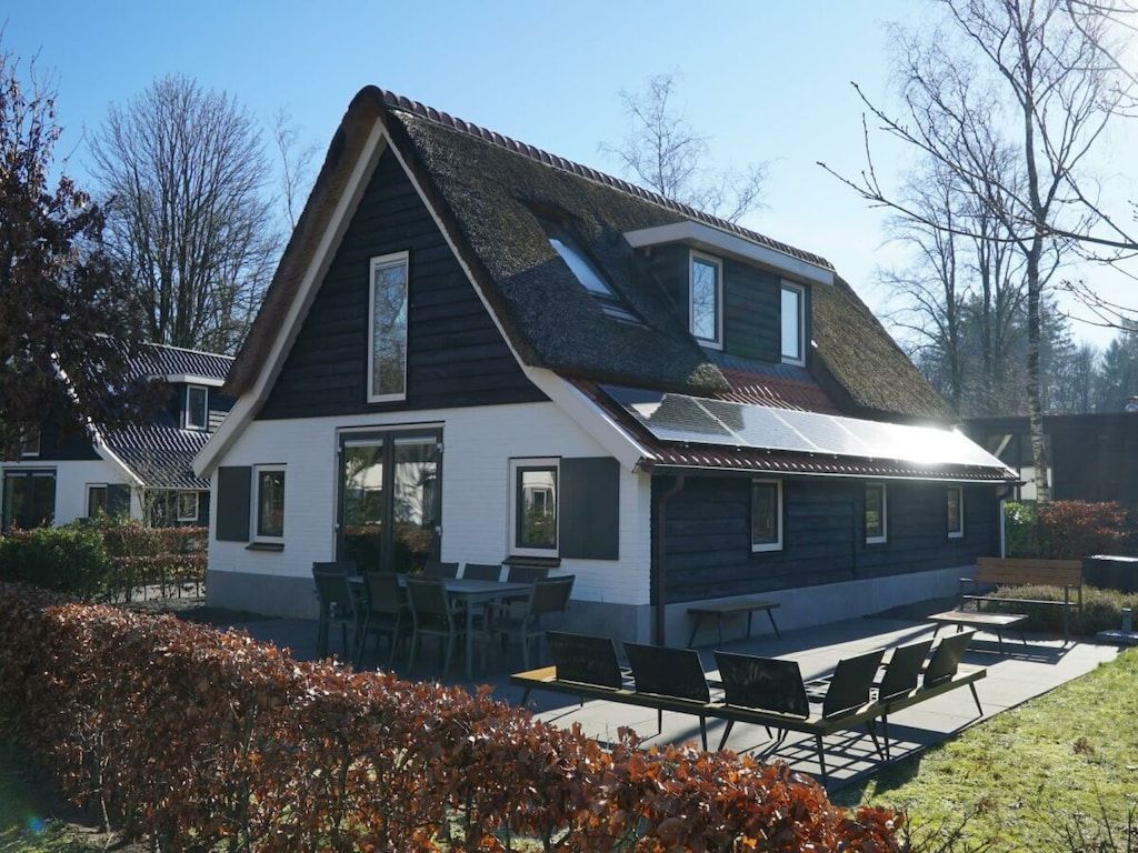 781583 in Gelderland - Foto 8 van 18