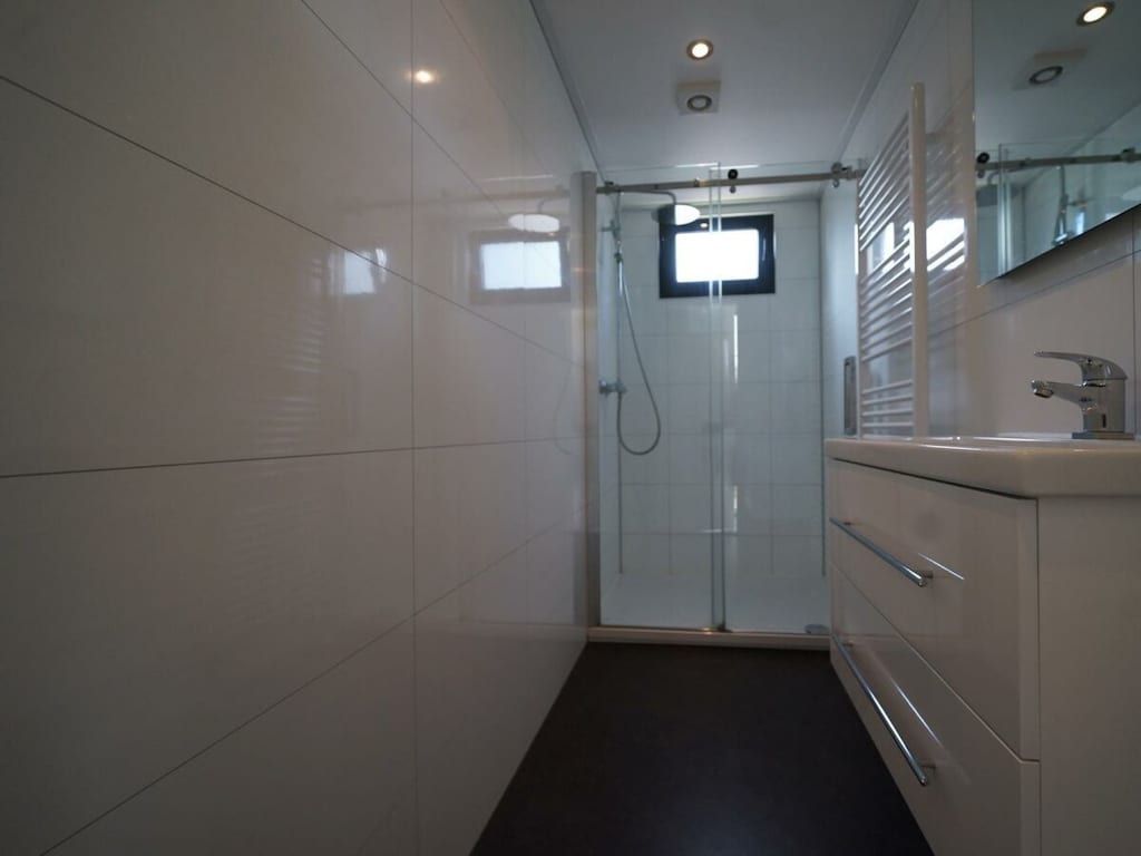 781586 in Halfweg - Foto 7 van 10