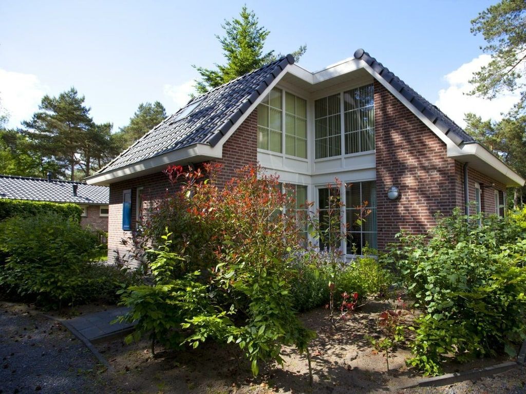 781610 in Gelderland - Foto 10 van 10