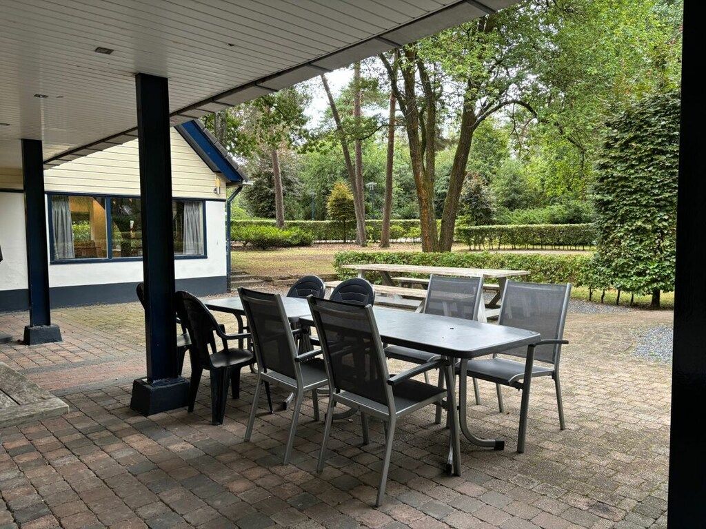 781609 in Gelderland - Foto 9 van 16