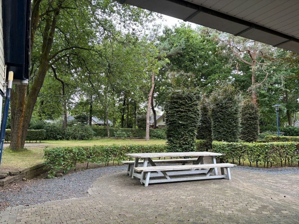 781609 in Gelderland - Foto 10 van 16
