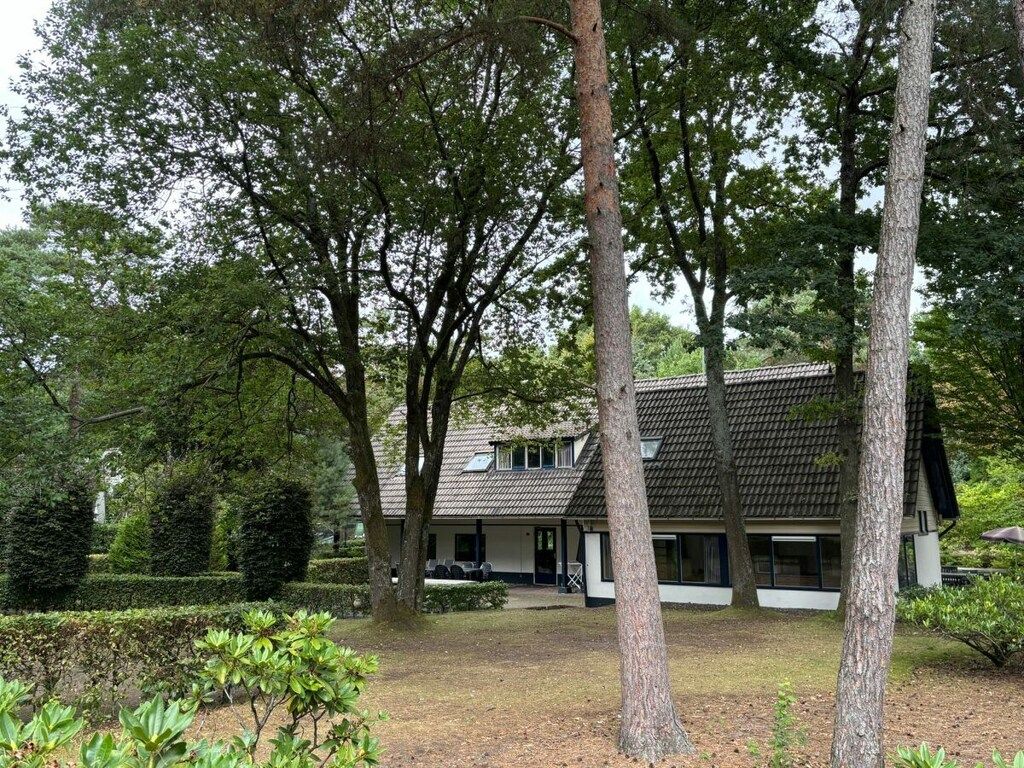 781609 in Gelderland - Foto 11 van 16