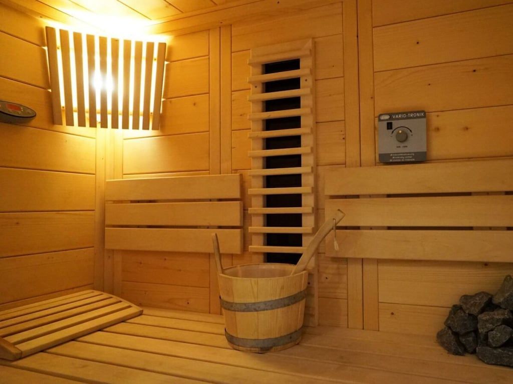 781723 in Lochem - Foto 10 van 11
