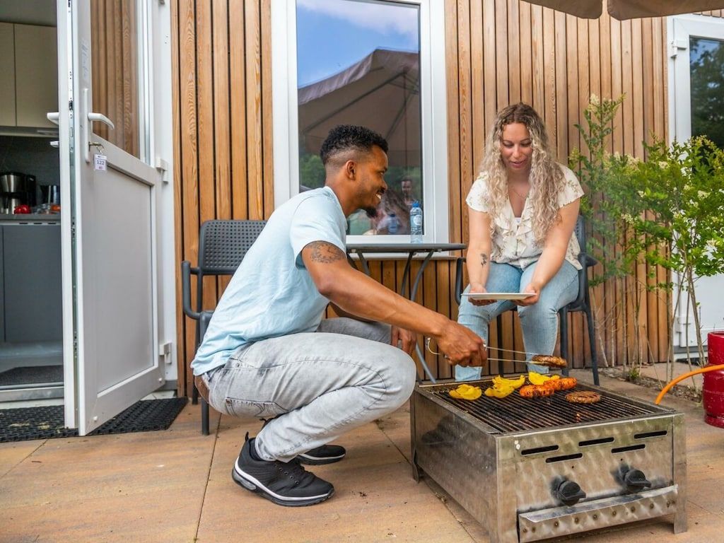 781742 in Amstelveen - Foto 7 van 22