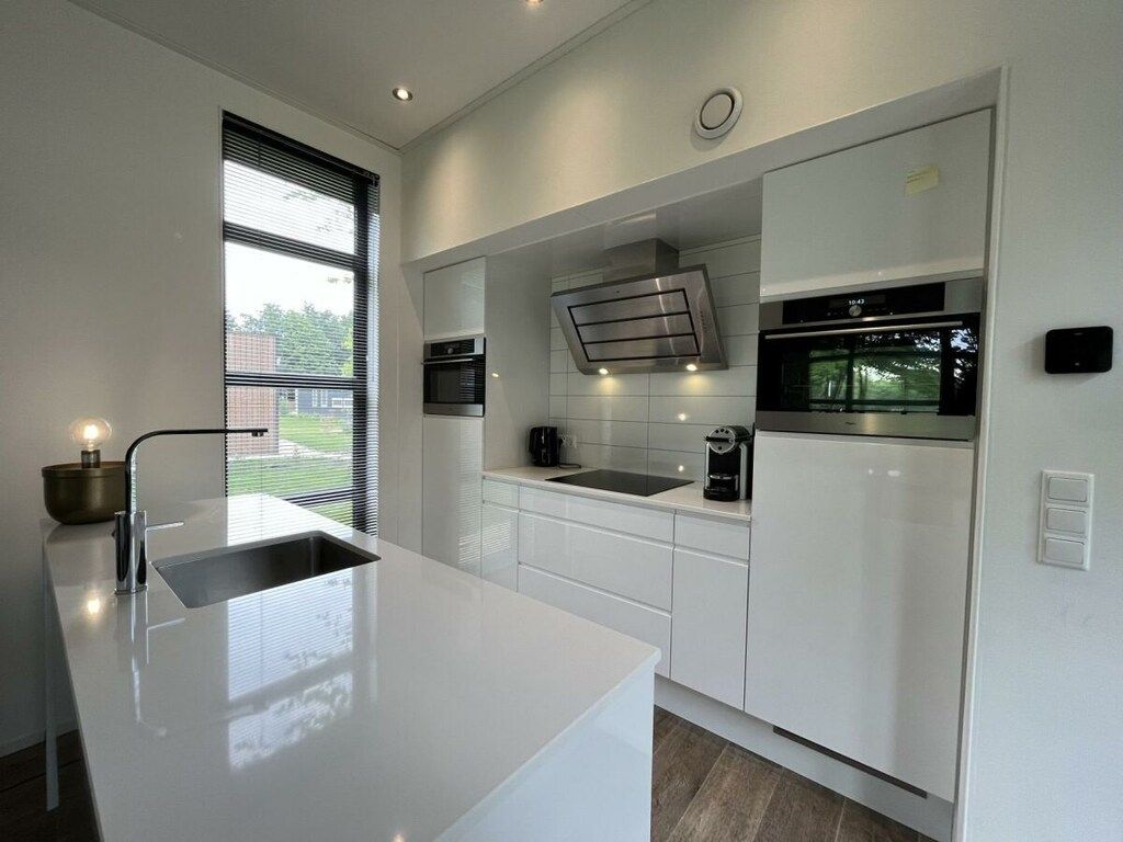 781739 in Kaatsheuvel - Foto 15 van 22