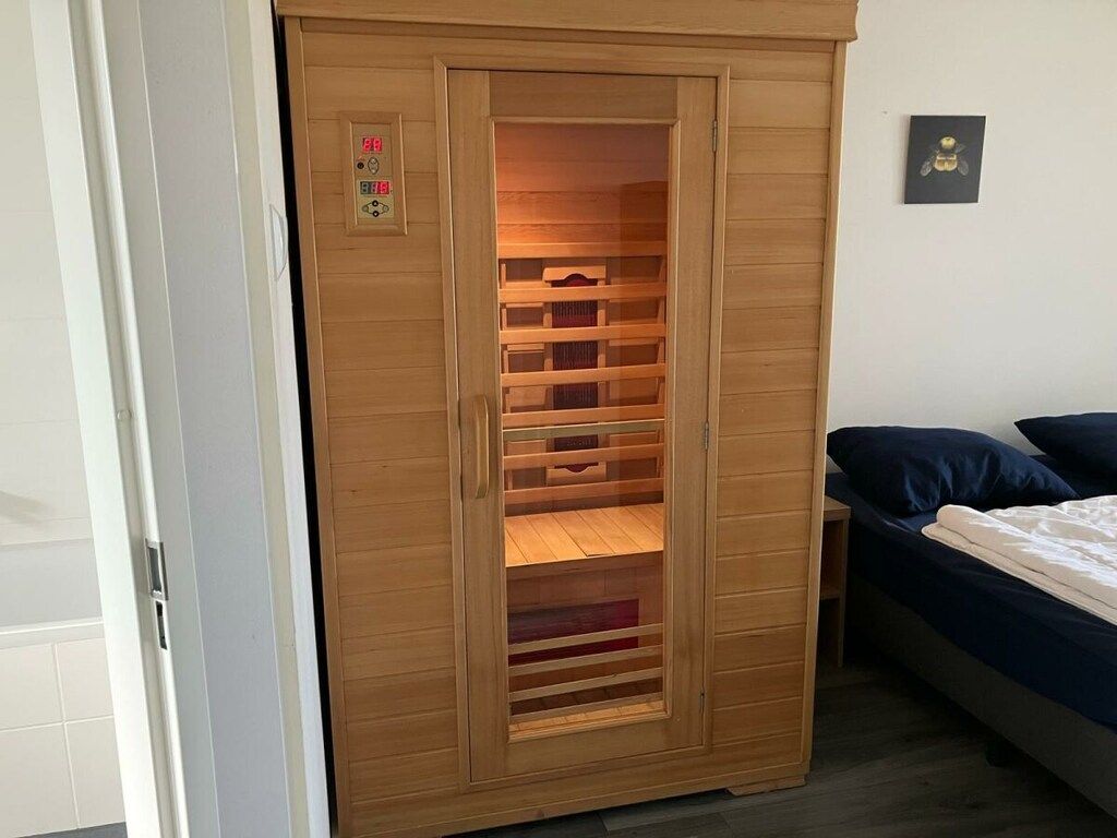 781822 in Susteren - Foto 12 van 14