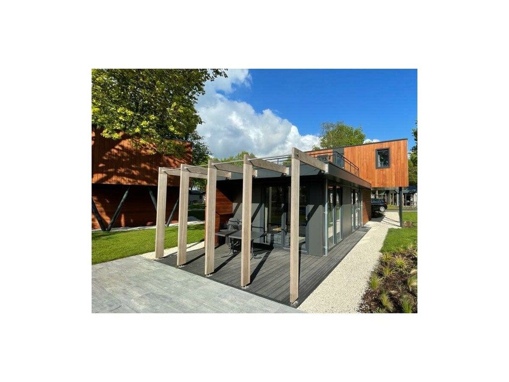 781849 in Kaatsheuvel - Foto 14 van 14