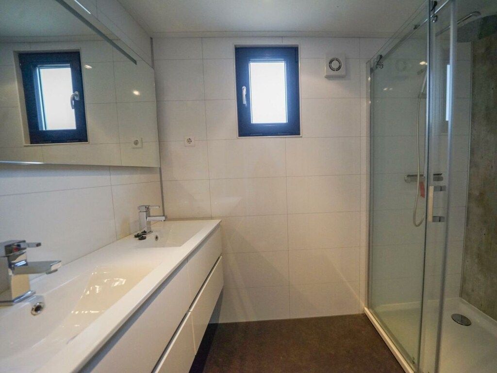 781861 in Otterlo - Foto 16 van 17