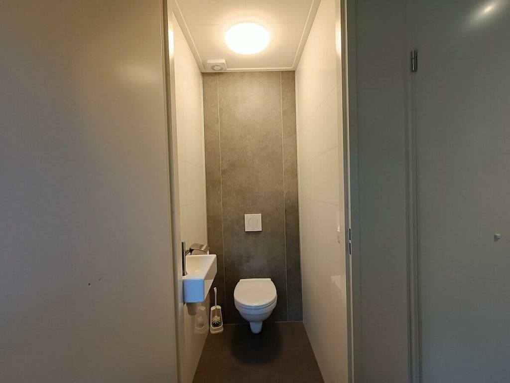 781865 in Otterlo - Foto 12 van 12