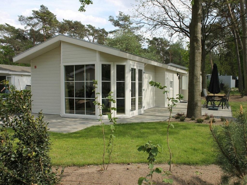 781864 in Otterlo - Foto 10 van 10