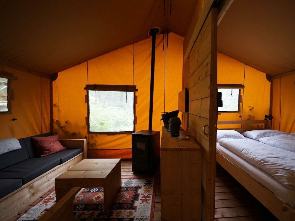 781866 in Otterlo - Foto 11 van 13