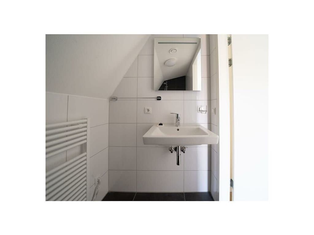 781876 in Linden - Foto 10 van 20