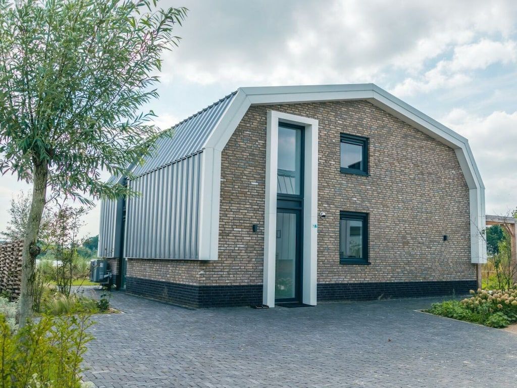781876 in Linden - Foto 12 van 20