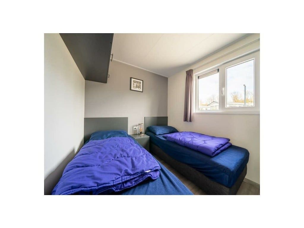 781874 in Linden - Foto 10 van 13