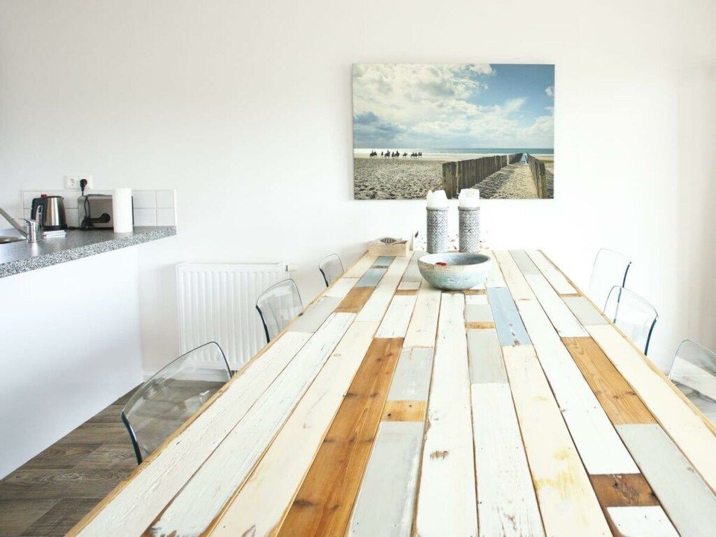 781785 in Breskens - Foto 4 van 10