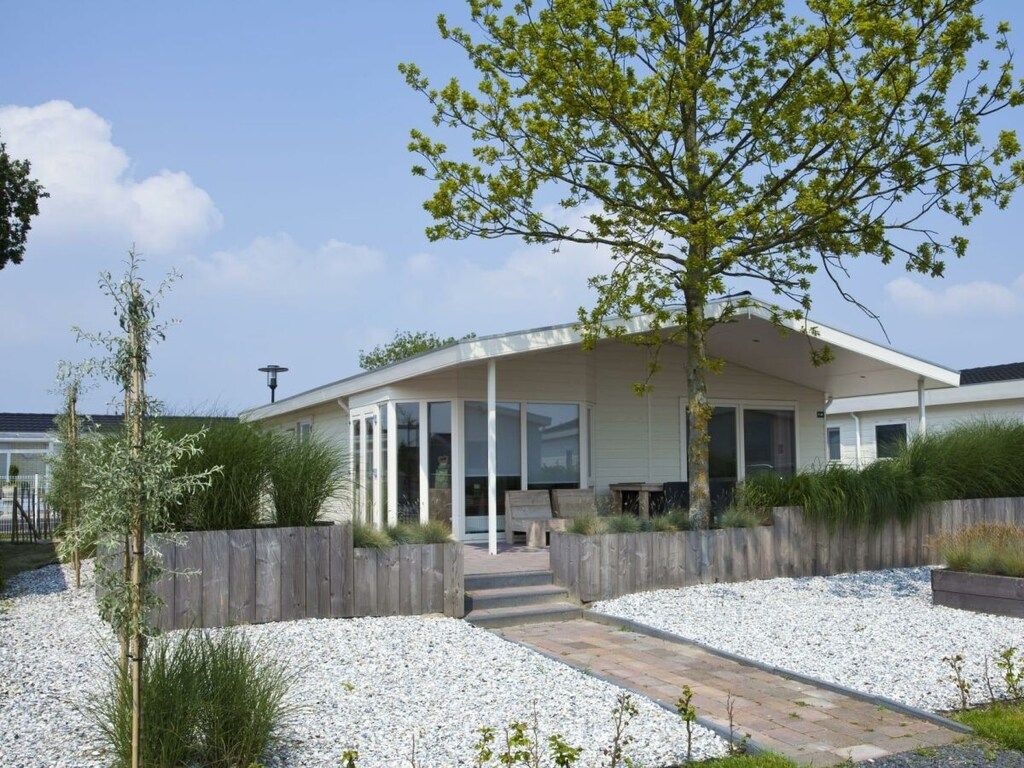 781785 in Breskens - Foto 10 van 10