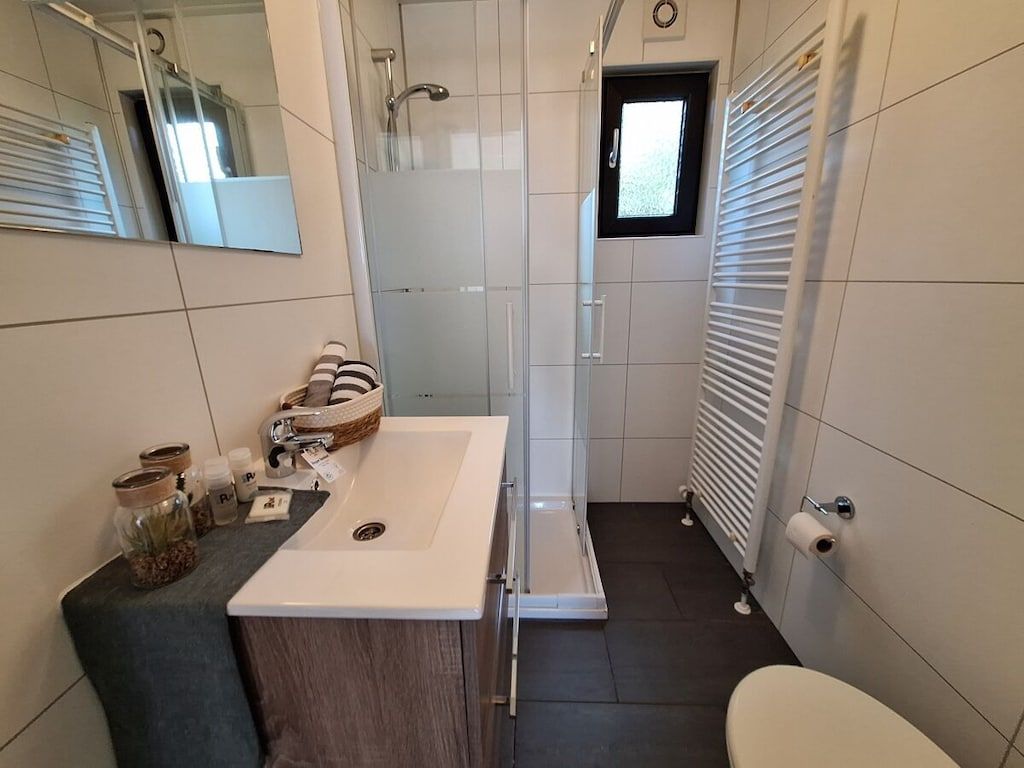 781791 in Halfweg - Foto 7 van 12