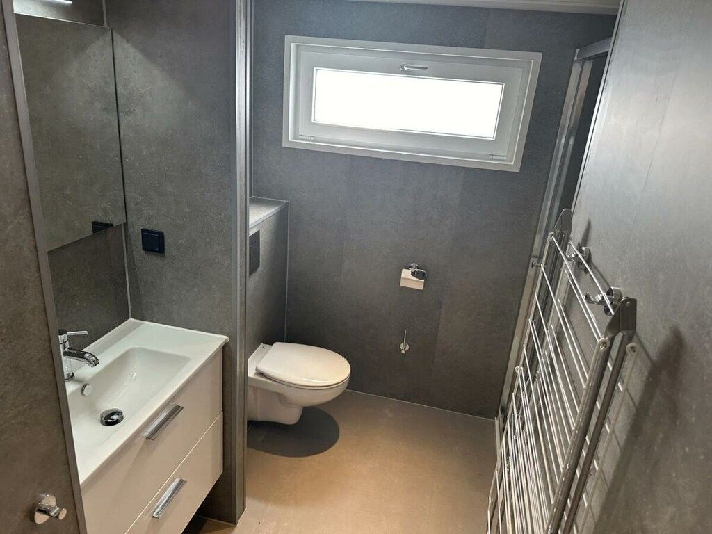 781809 in Ruinen - Foto 11 van 12