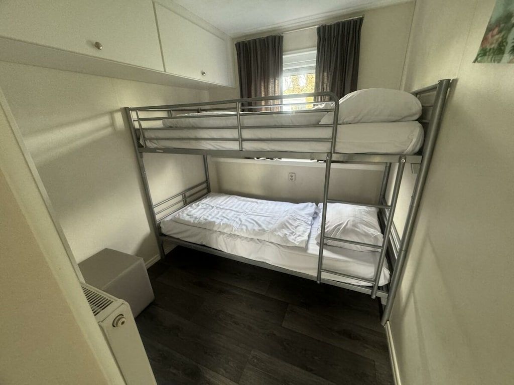 781816 in Susteren - Foto 6 van 10
