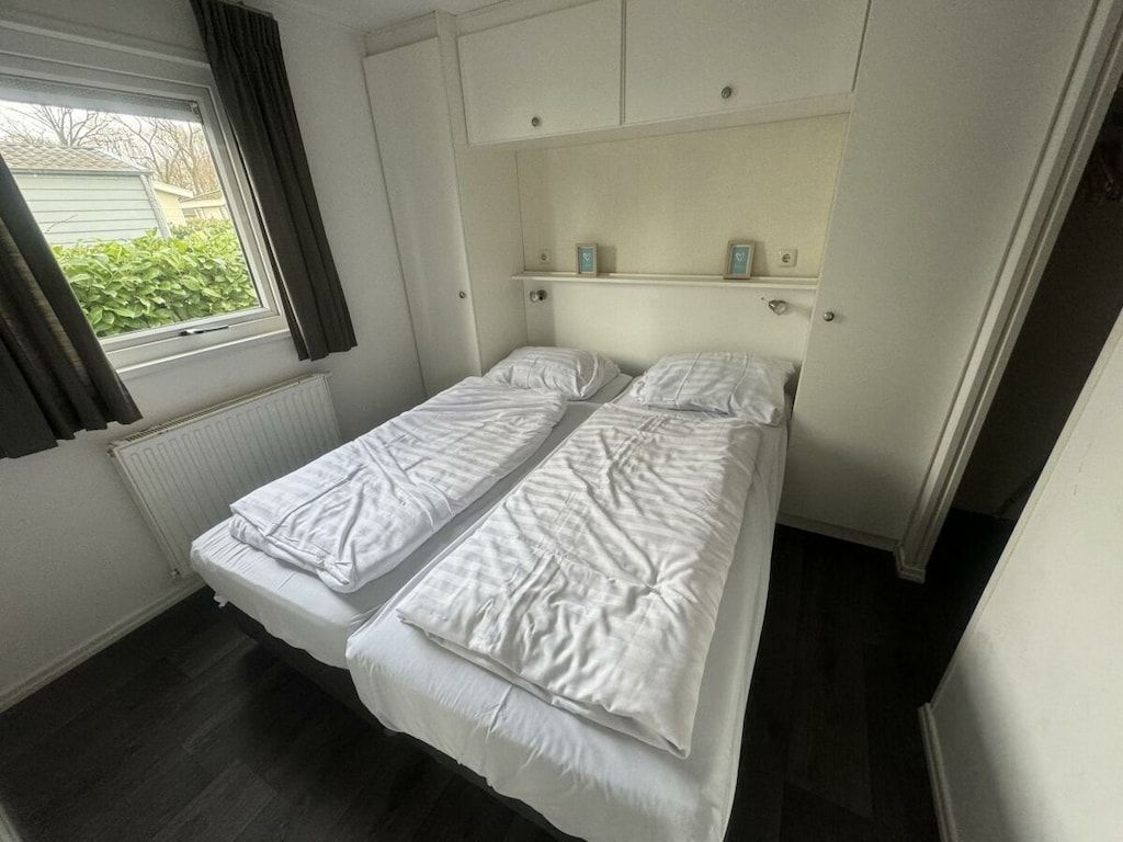 781816 in Susteren - Foto 7 van 10