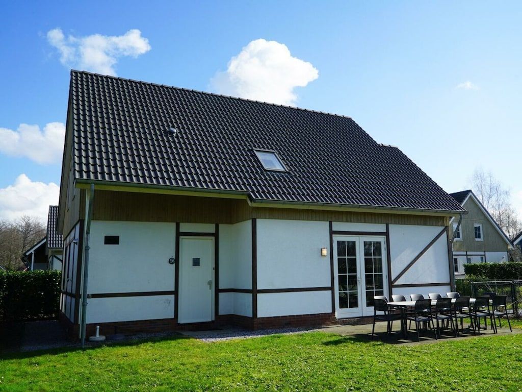 781817 in Susteren - Foto 5 van 14