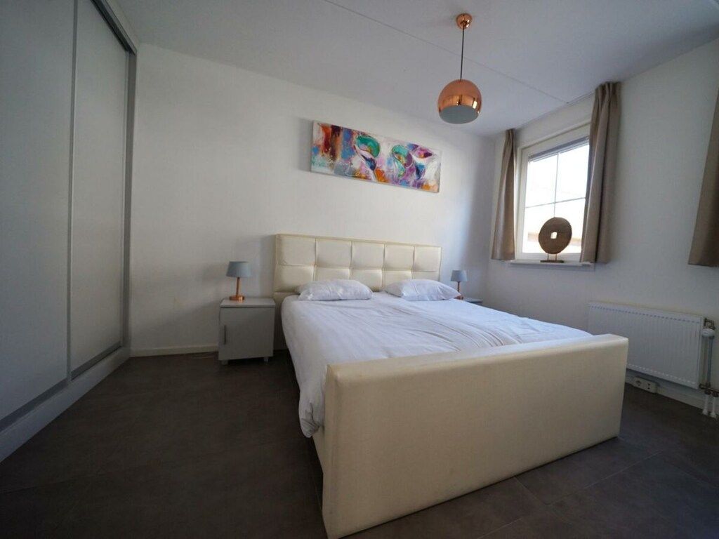 781818 in Susteren - Foto 6 van 14