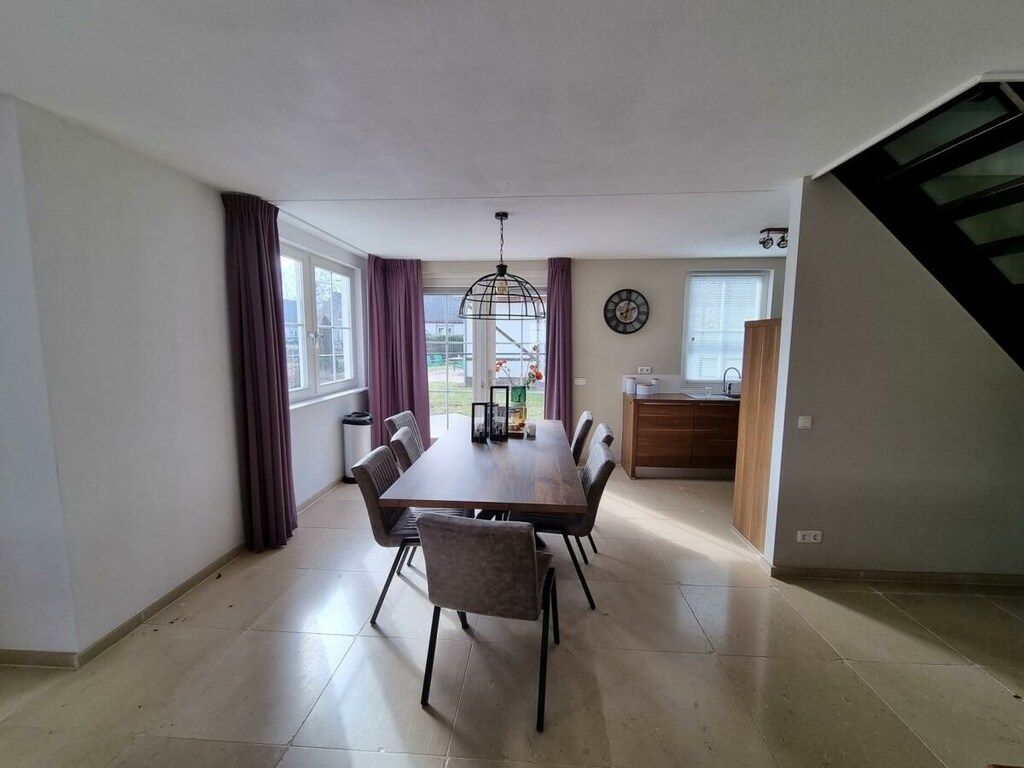 781818 in Susteren - Foto 12 van 14