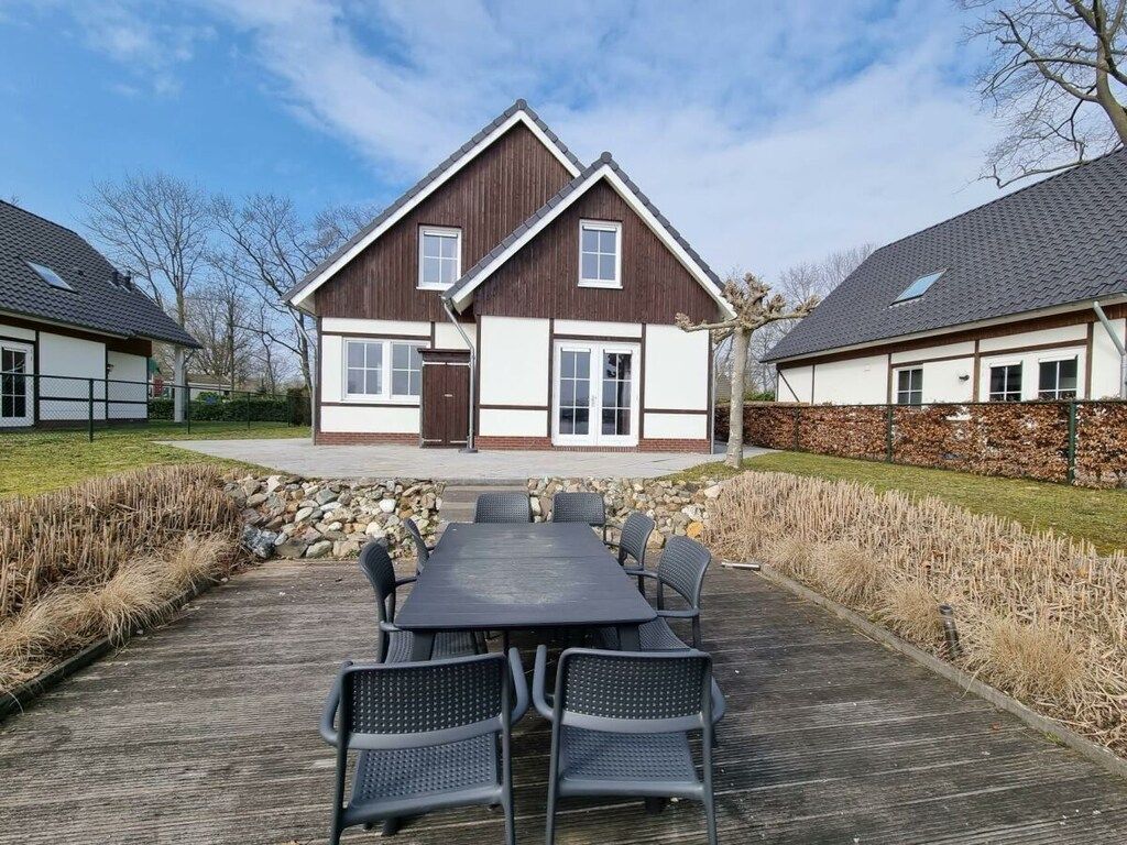 781818 in Susteren - Foto 14 van 14