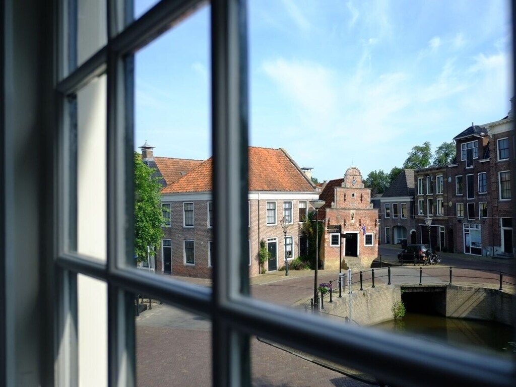 208166 in Franeker - Foto 12 van 16