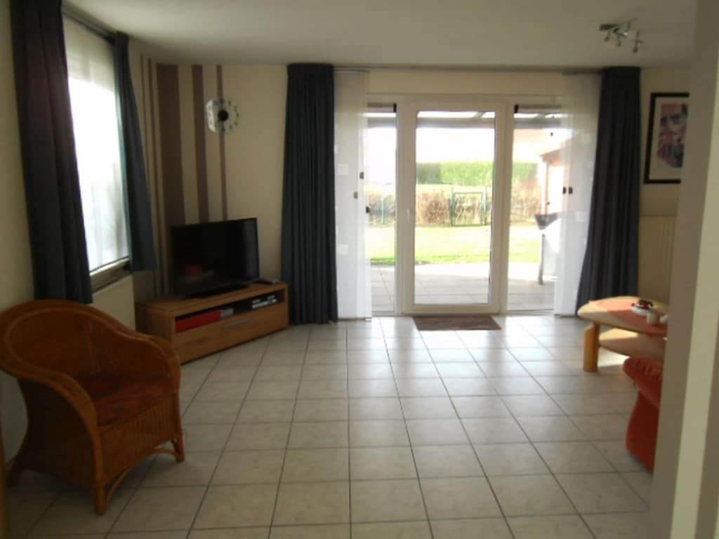 218800 in Breskens - Foto 6 van 22
