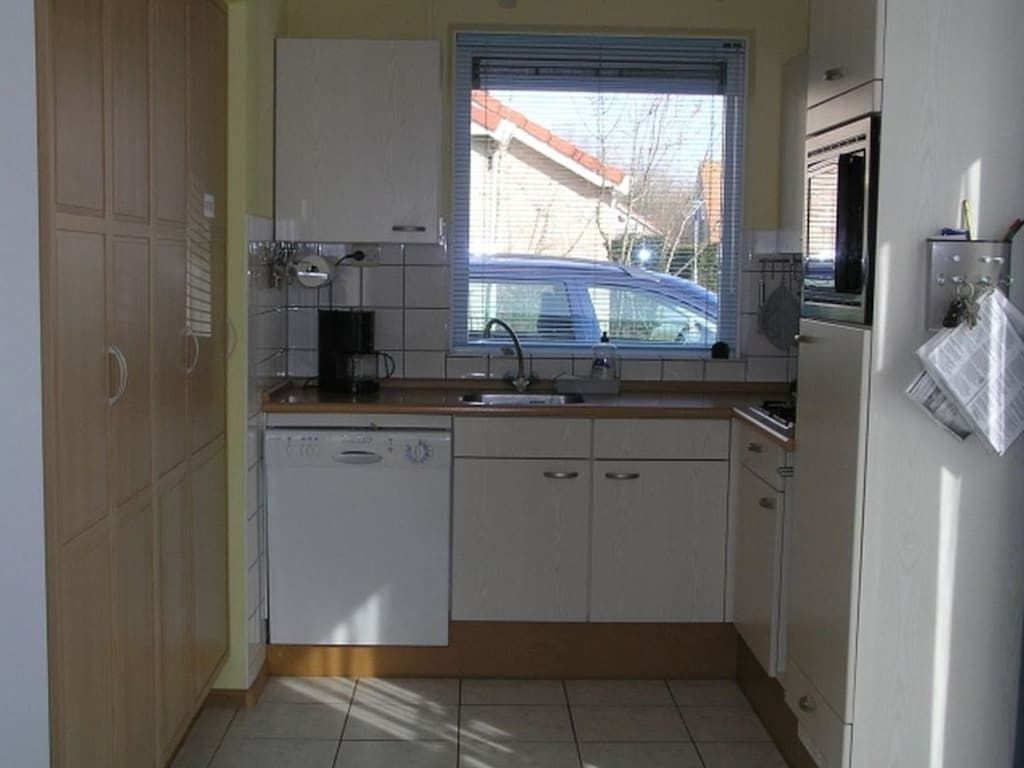 218800 in Breskens - Foto 9 van 22