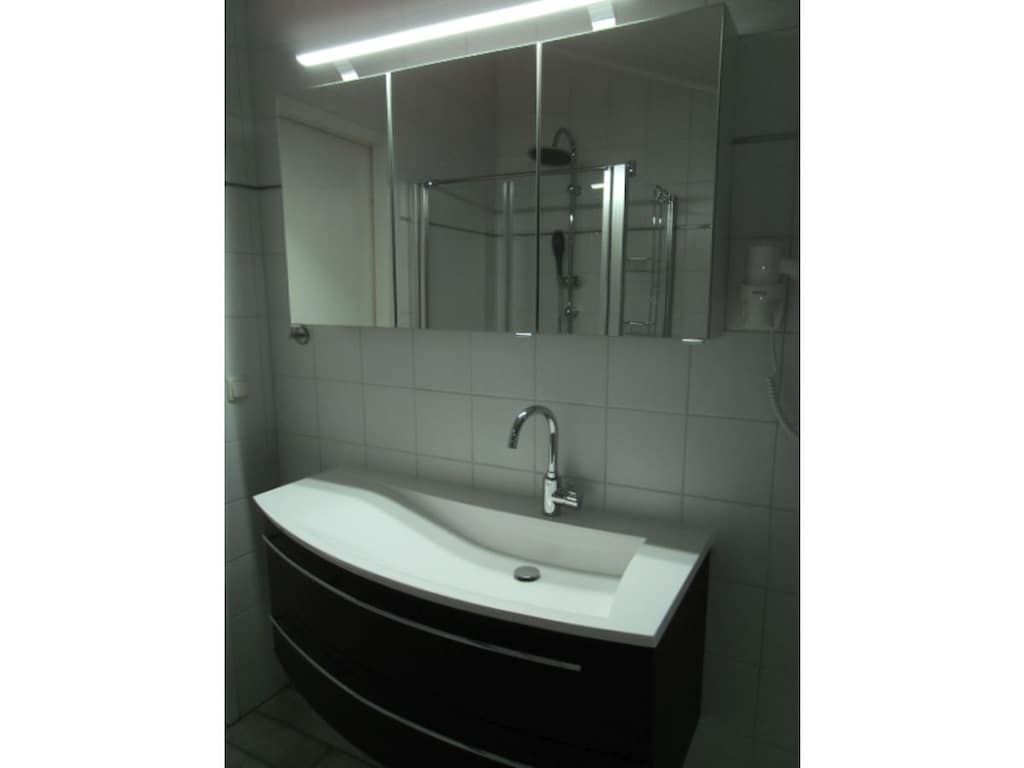 218800 in Breskens - Foto 10 van 22