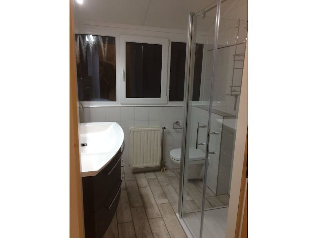 218800 in Breskens - Foto 11 van 22