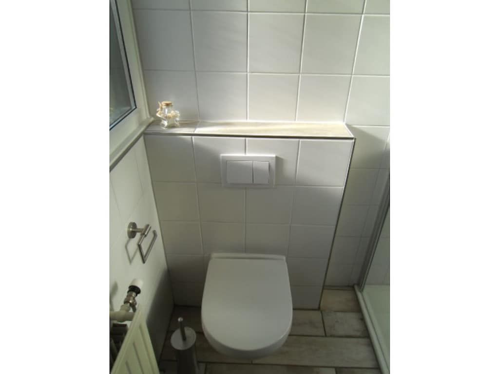 218800 in Breskens - Foto 12 van 22