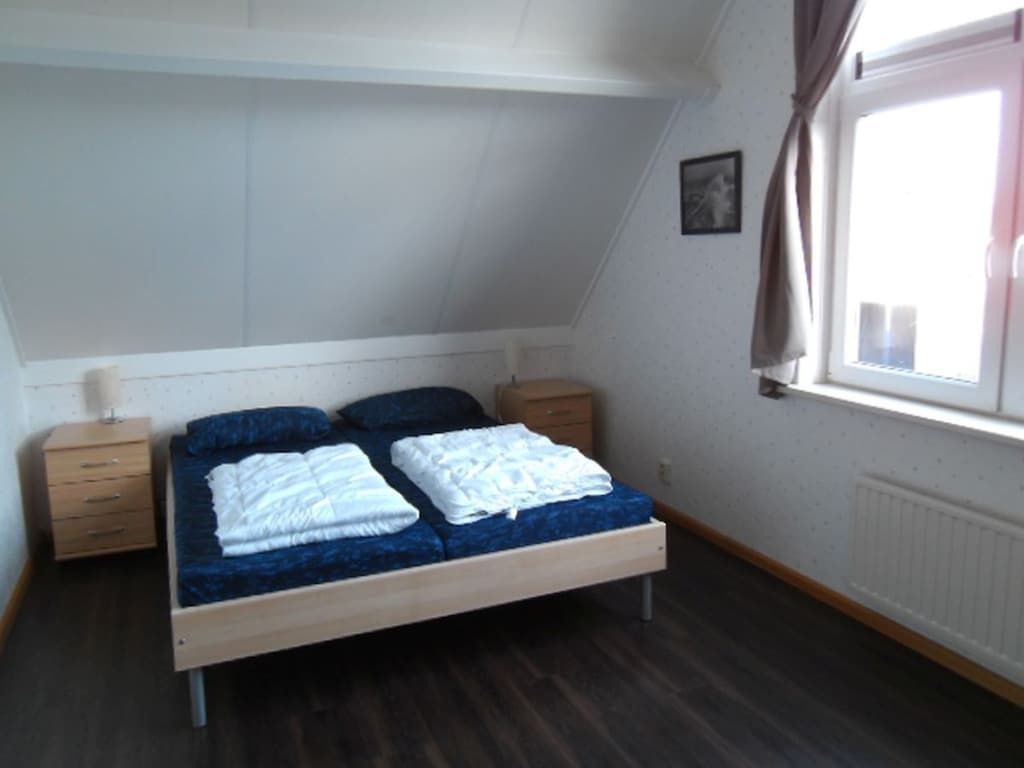 218800 in Breskens - Foto 13 van 22
