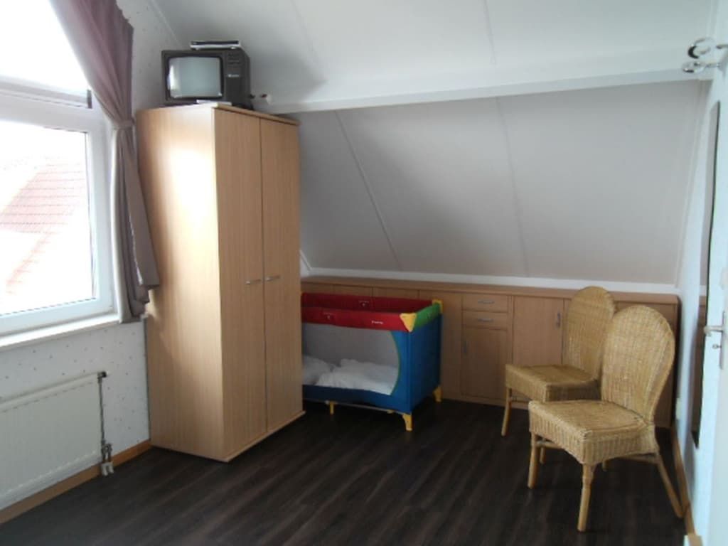 218800 in Breskens - Foto 14 van 22