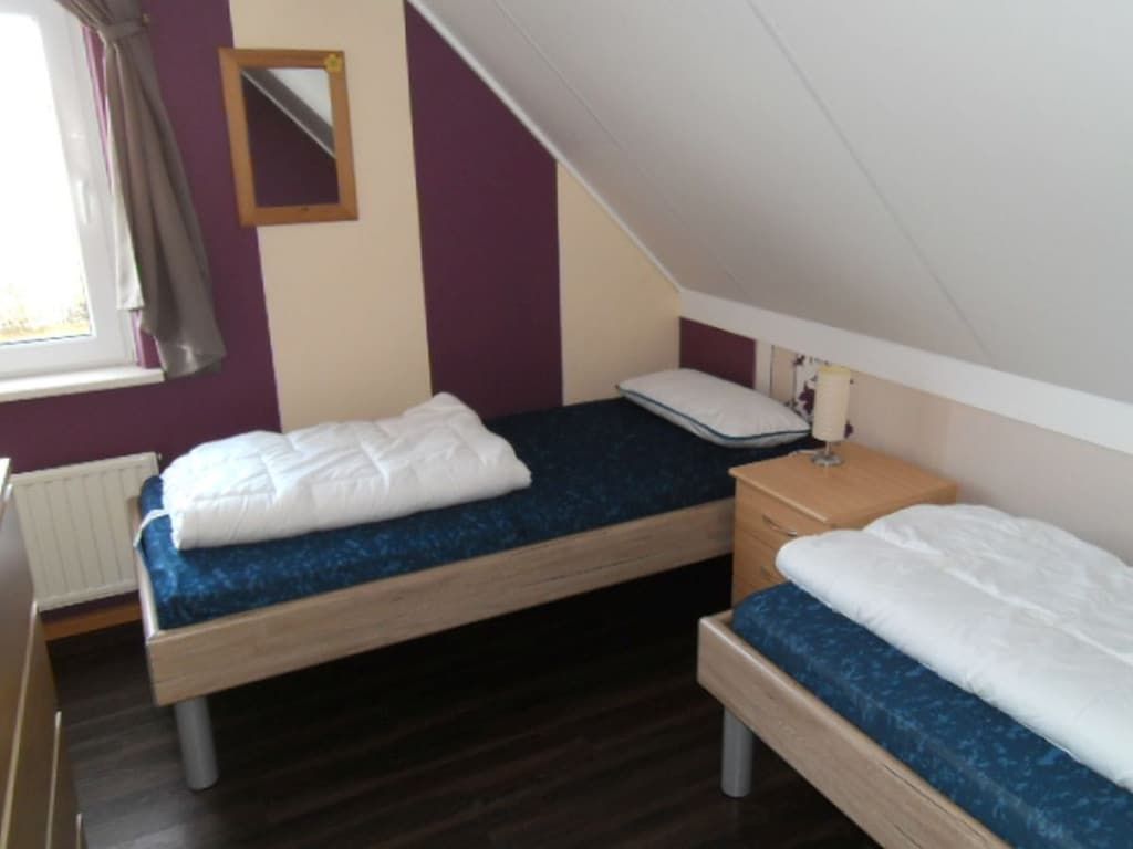218800 in Breskens - Foto 15 van 22
