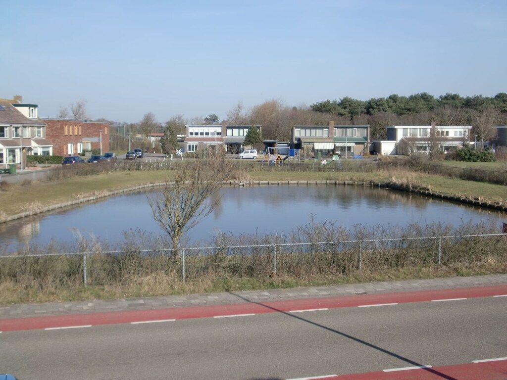 43467 in Callantsoog - Foto 21 van 26