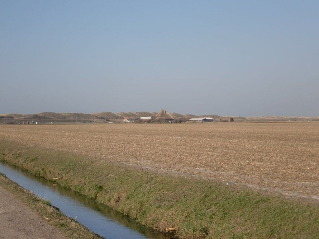 43467 in Callantsoog - Foto 22 van 26