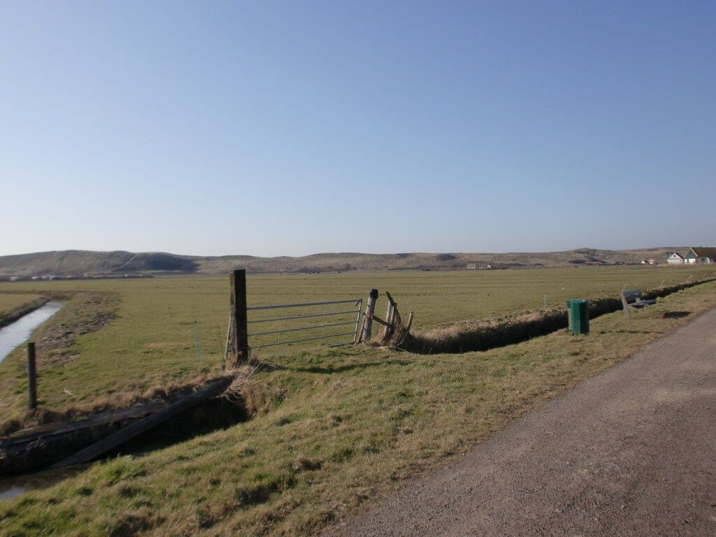43467 in Callantsoog - Foto 23 van 26