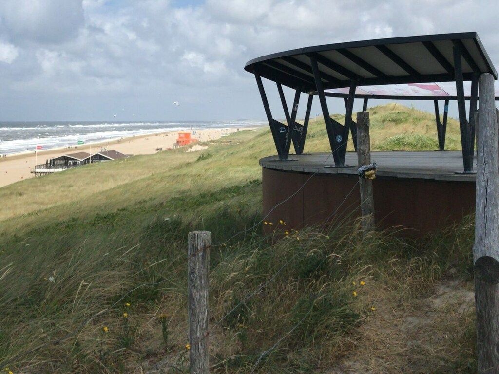 232408 in Callantsoog - Foto 21 van 34